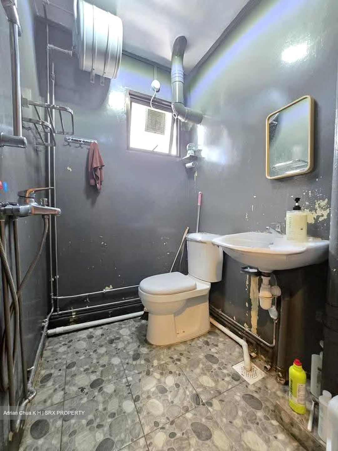 Bedok North Avenue 1 (D16), Shop House #640234061